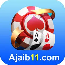 AJAIB11 - Aplikasi Kontrol Orang Tua untuk Anak yang Aman