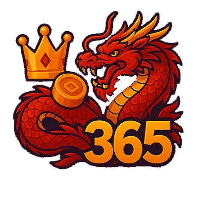 CINA365 - Aplikasi Dating Terbaik untuk Mencari Jodoh