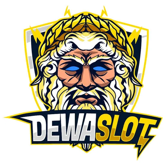 DEWASLOT - Aplikasi Olahraga Rumah untuk Kesehatan Optimal