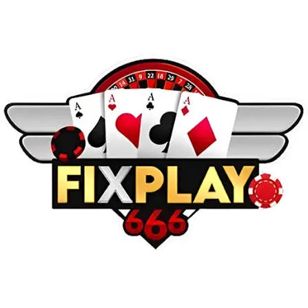 FIXPLAY666 - Aplikasi Belajar Huruf dan Angka untuk Anak