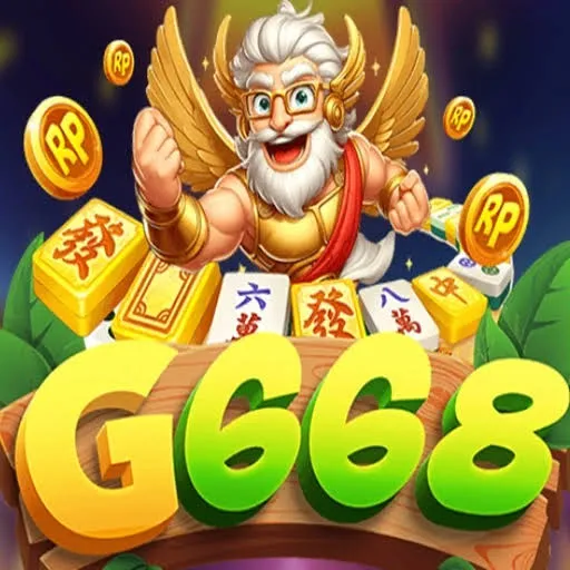 G668 - Aplikasi Tidur & Relaksasi untuk Kesehatan Optimal