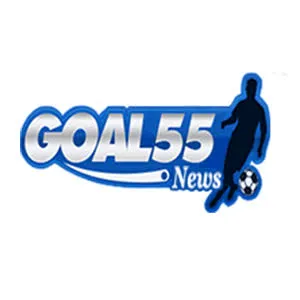 GOAL55 - Aplikasi Belajar Matematika Terbaik untuk Semua Usia