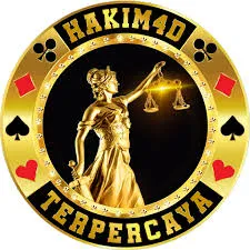 HAKIM4D - Aplikasi Pembuat Logo Terbaik untuk Desain Kreatif