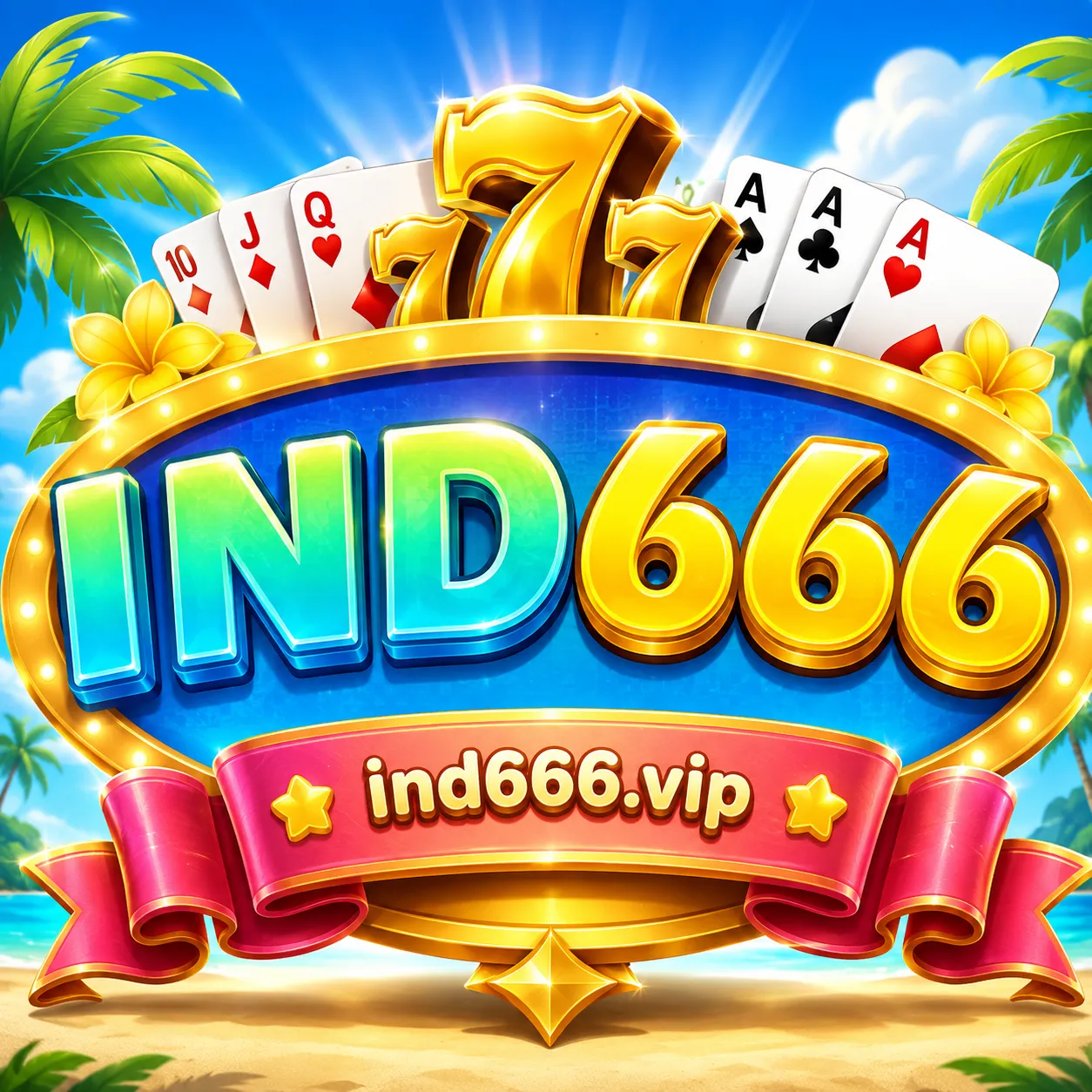 IND666 - Aplikasi Booster RAM Terbaik untuk HP Anda