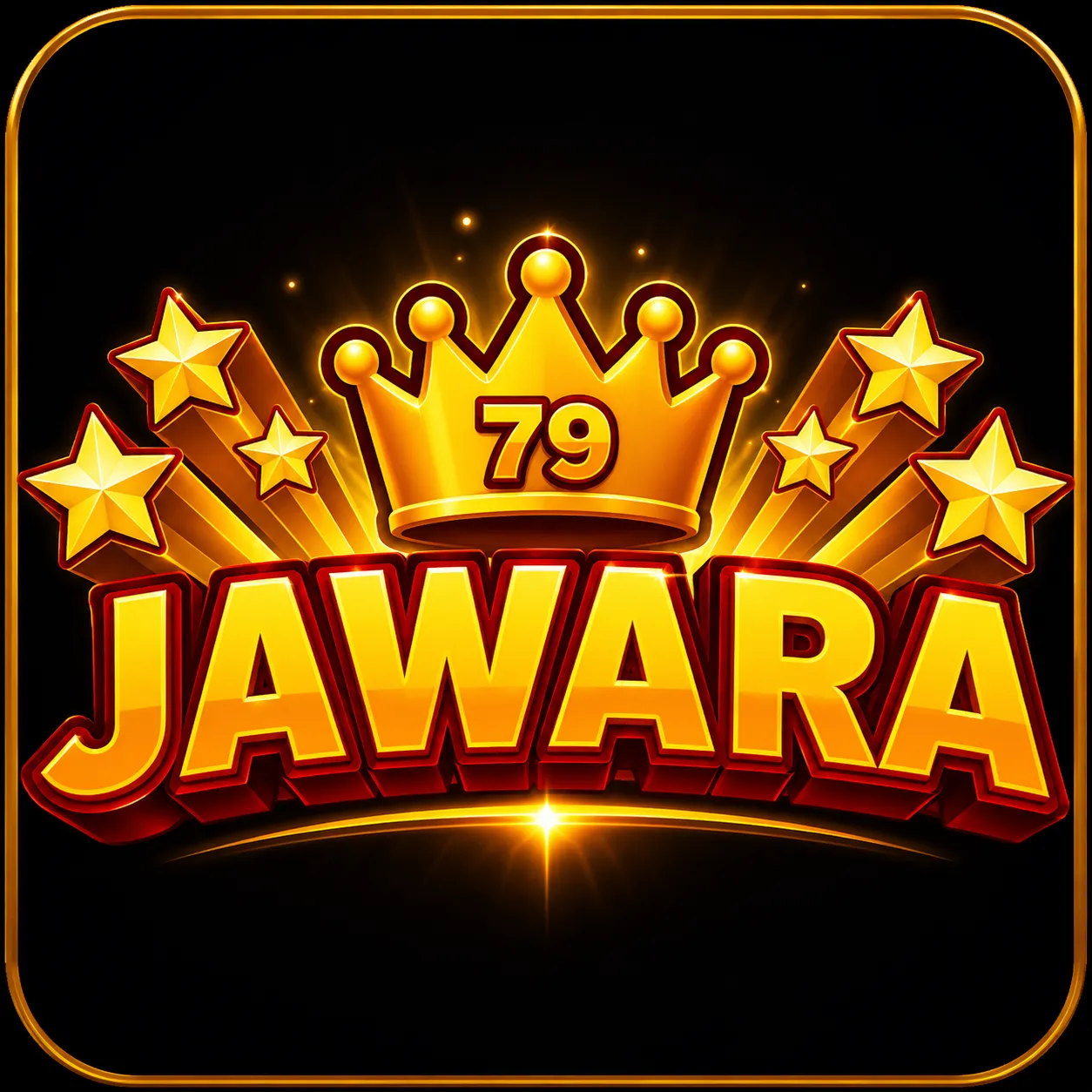JAWARA79 - Aplikasi WiFi Analyzer Terbaik untuk HP Anda
