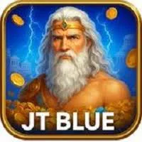 JTBLUE - Aplikasi Belanja Online Terbaik di Genggaman Anda