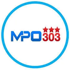 MPO303 - Aplikasi Kontrol Orang Tua Anak yang Mudah dan Efektif