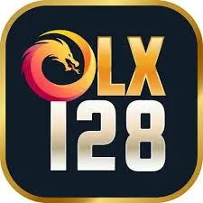 OLX128 - Berita Terkini Seputar Olahraga Bola