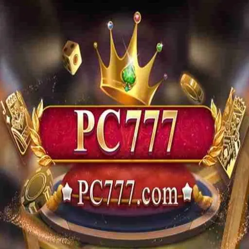 PC777 - Pemutar MP3 Terbaik untuk Musik & Video