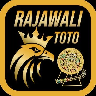 RAJAWALITOTO - Majalah Digital Terupdate dan Informasi Terkini