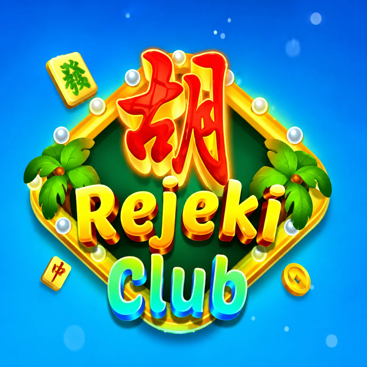 REJEKICLUB - Pemutar Video Offline Terbaik
