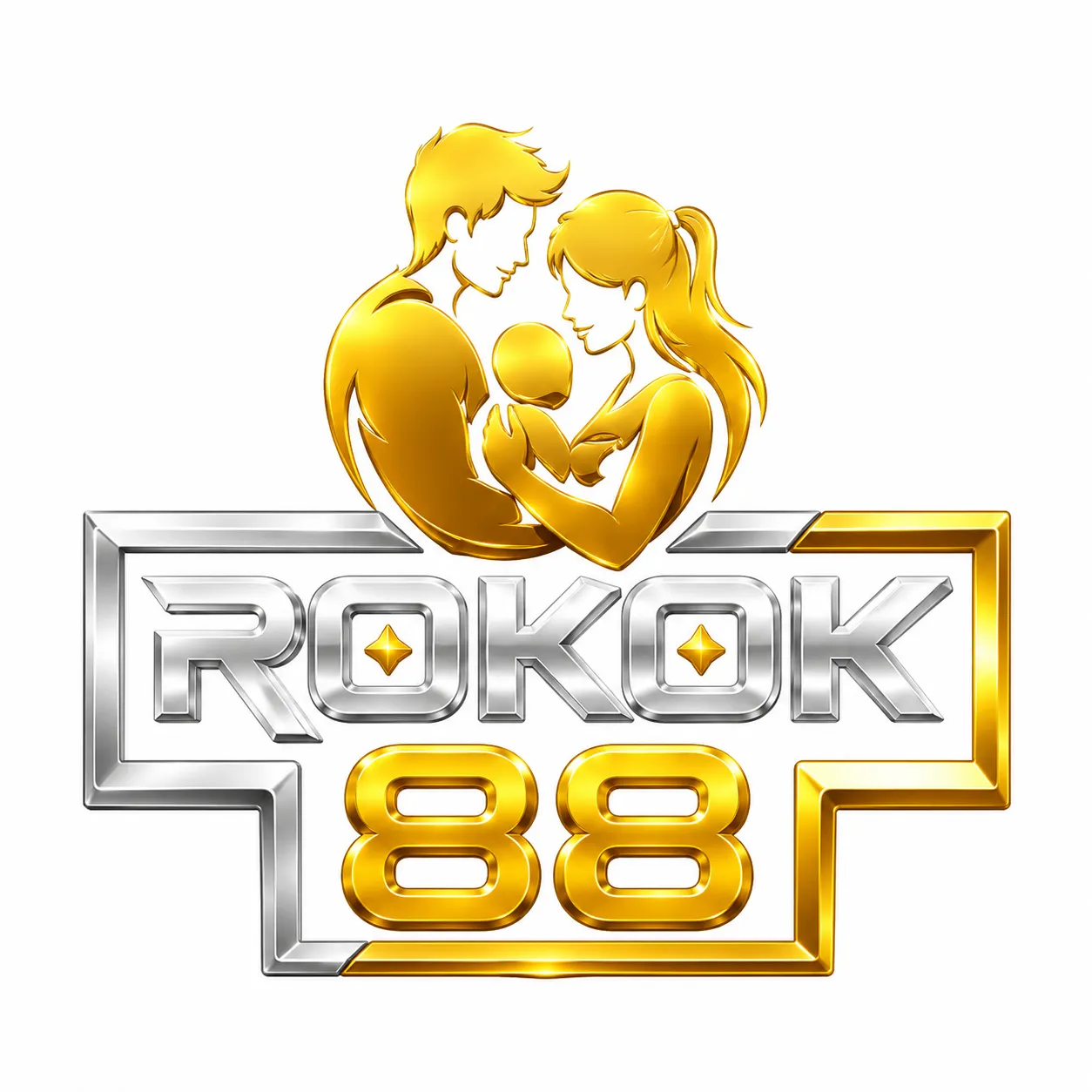ROKOK88 - Ensiklopedia Interaktif untuk Pengetahuan Anda