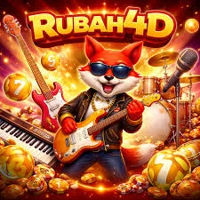 RUBAH4D - Pemutar Video Offline Terbaik untuk Musik & Video