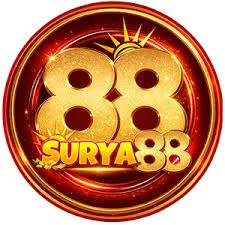SURYA88 - Manajer Berkas Terbaik untuk Perangkat Anda