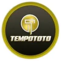 TEMPOTOTO - Aplikasi Mewarnai Digital untuk Anak & Keluarga