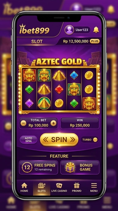 ibet899 - Akses Unduhan Terlengkap untuk Berbagai Macam File
